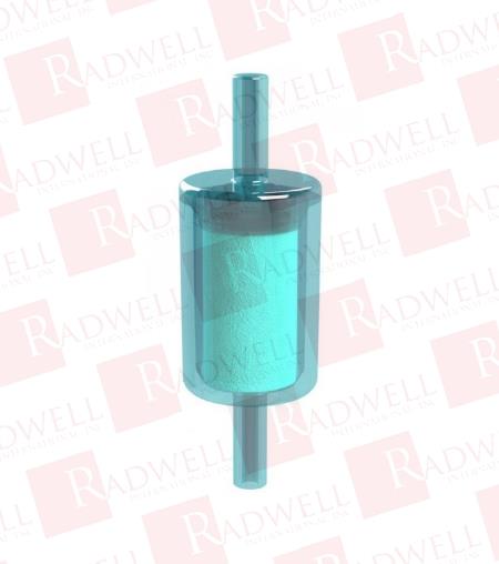 RADWELL RAD-FS-452282