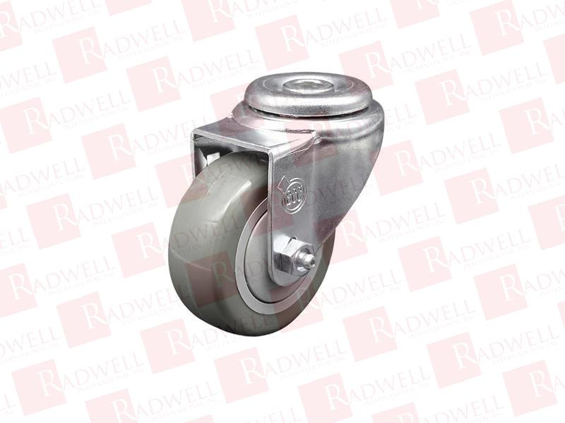 SERVICE CASTER CORPORATION CREE-SCC-BH20S314-PPUB