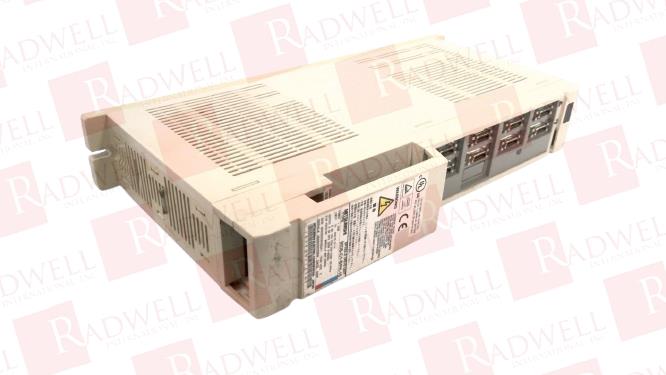 MITSUBISHI MDS-C1-SPH-15