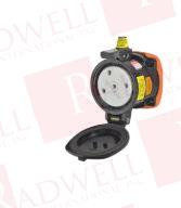 MARECHAL ELECTRIC SA 36-64073-HAZ