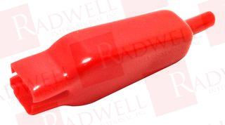 MUELLER ELECTRIC BU-28-0