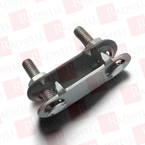 FLEXCO 190EMAP