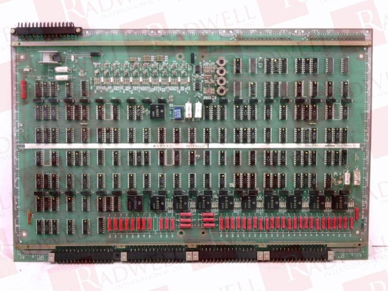 FANUC A16B-0160-0660