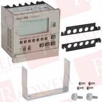 OMRON H5S-B