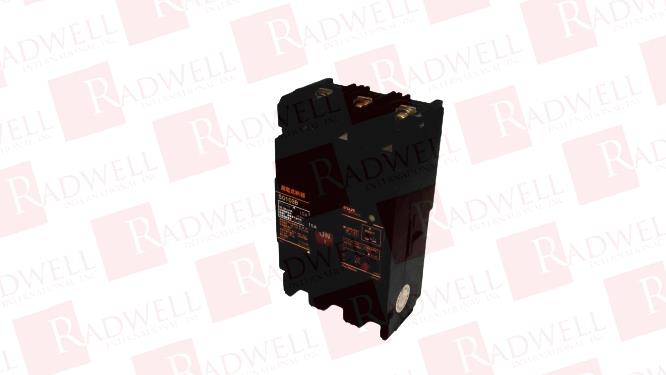 MITSUBISHI MB30-SW-3P-10A-500V