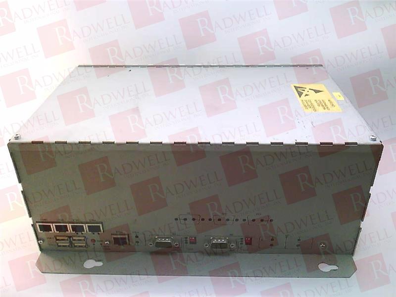 MEN MIKRO ELEKTRONIK 090033-00