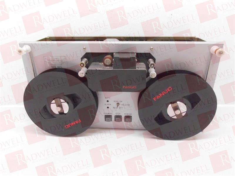 FANUC A13B-0080-B001