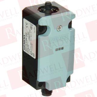 SIEMENS 3SE5114-1CA00-1AF3