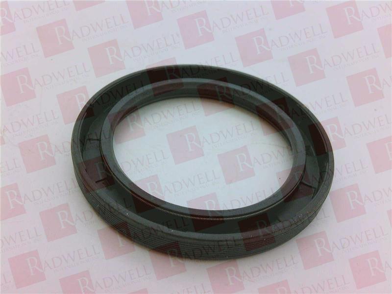 SKF 562796