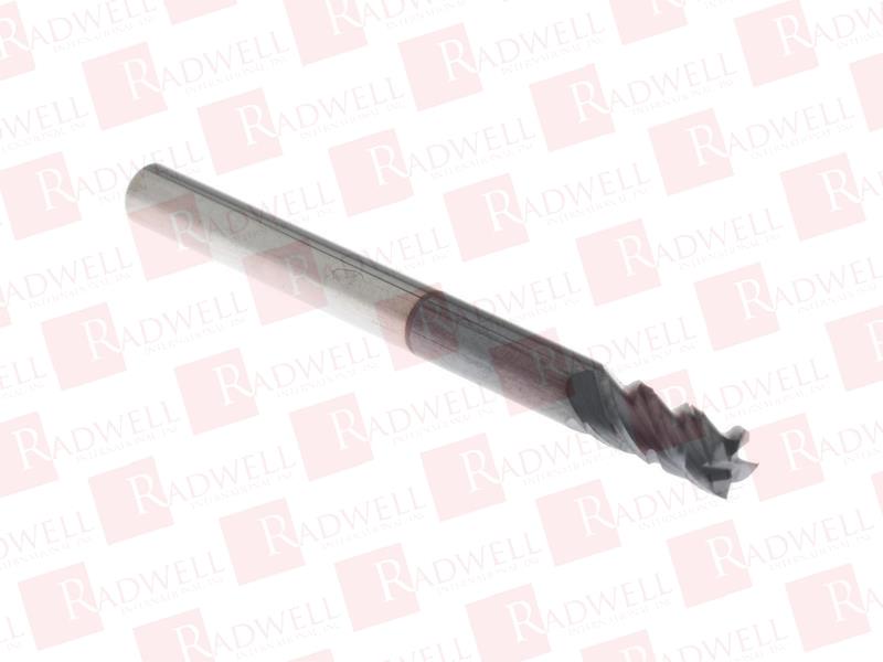 ACCUPRO 00037804