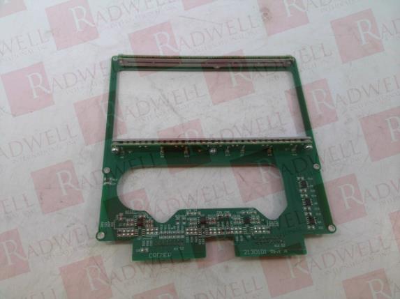 CREMER 22620.0142.19