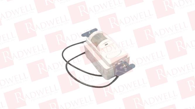 SENSOR SWITCH SSD-120-WH