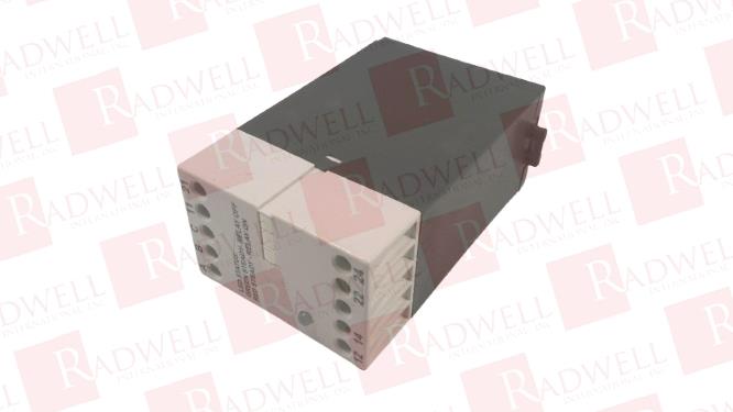 EATON CORPORATION D65VMP400