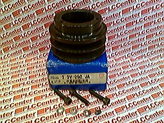 POWER 23V250JA