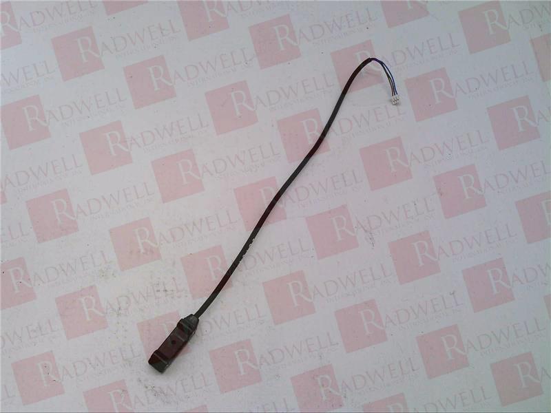 OMRON E3TSL132
