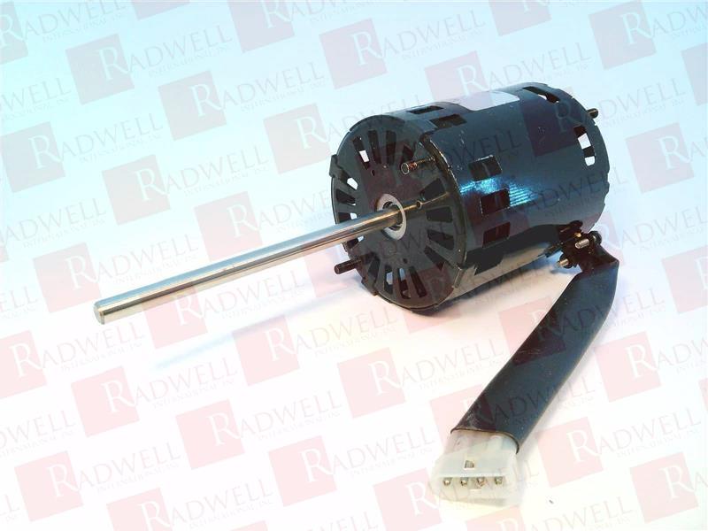 REGAL REXNORD 7163-6784