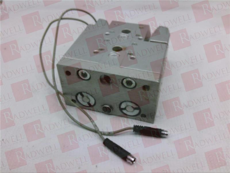 FESTO SLT-25-30-P-A