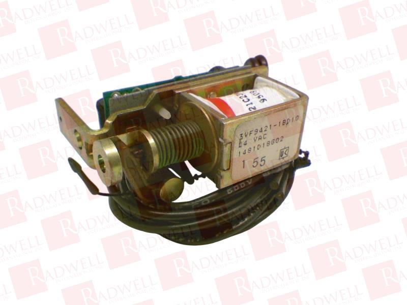SIEMENS 3VF9421-1BD10