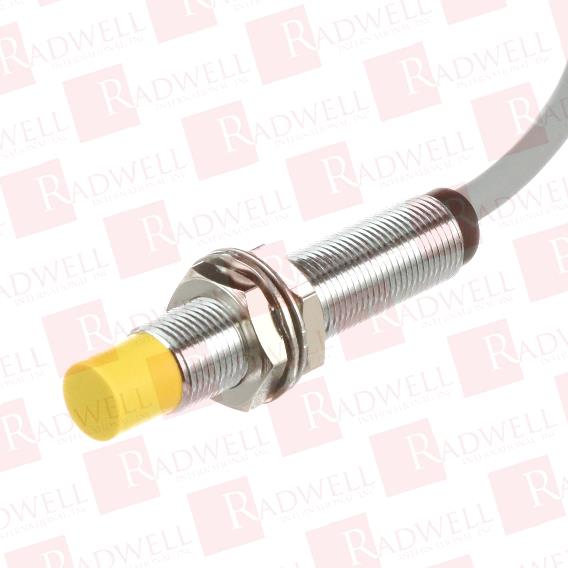 TURCK NI5-G12-AP6X 7M