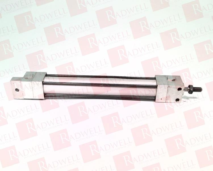 PHD INC AVF3/4X41/2-D-E-P