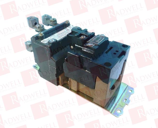 ALLEN BRADLEY 702-COWJ92
