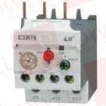 ALTECH CORP MT-32/3K-10