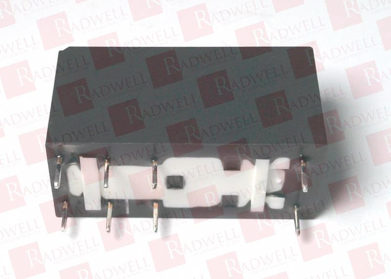 OMRON G2RL-14-E-CF  DC12