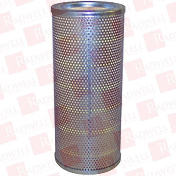 CLARCOR INC PT9254