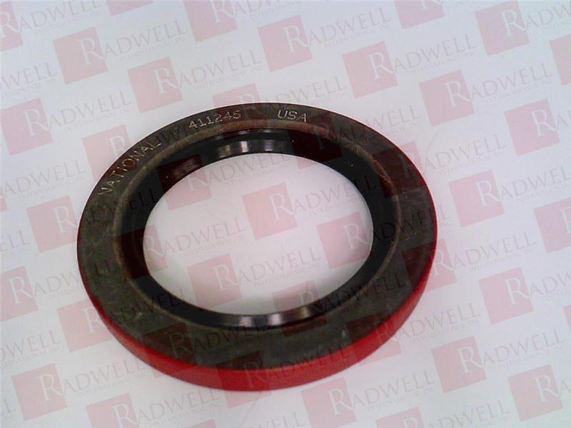 TIMKEN 411245