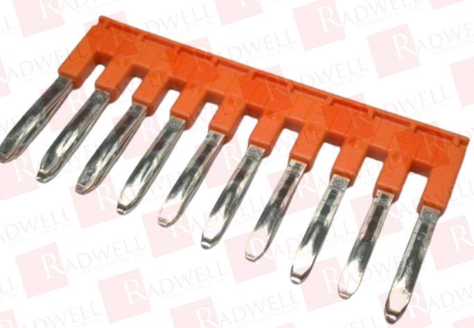 ASEA BROWN BOVERI 1SNK905310R0000