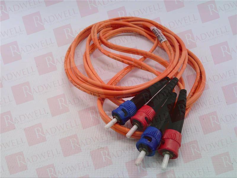 ACC MD-SCSC-02