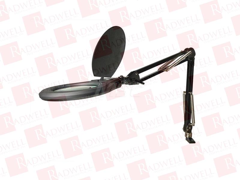 PRO-SOURCE PS-PLRO6455DB