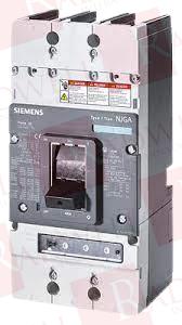 SIEMENS HJX3B300