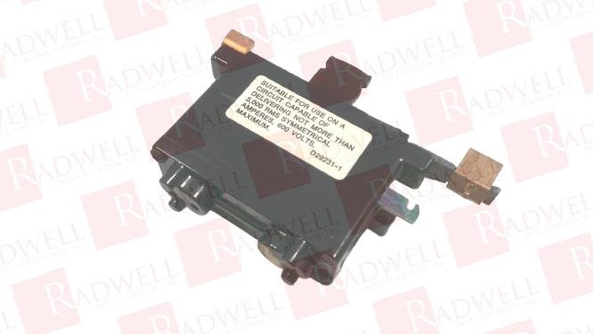 SIEMENS 48FA17AR