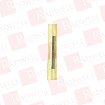PANDUIT BSN22-M