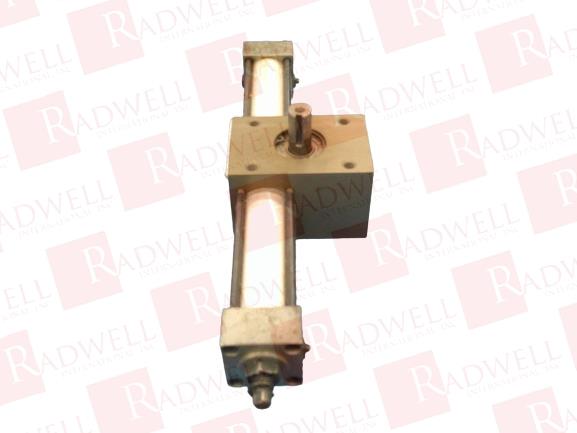 PHD INC R11A-1200-P-A