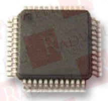 LINEAR SEMICONDUCTORS LTC2358HLX-18#PBF