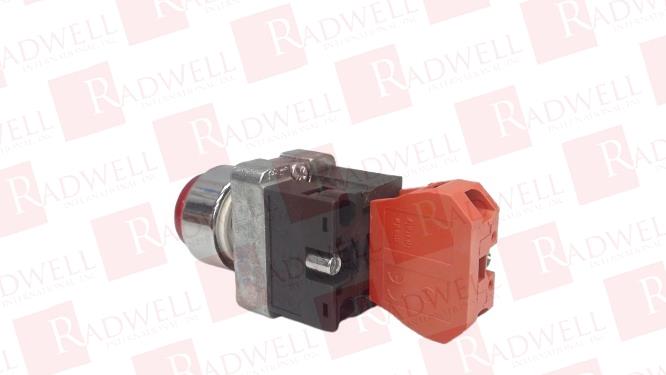AUTOMATION DIRECT GCX1211-24L
