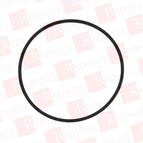 EUCLID BRAKE E-05500