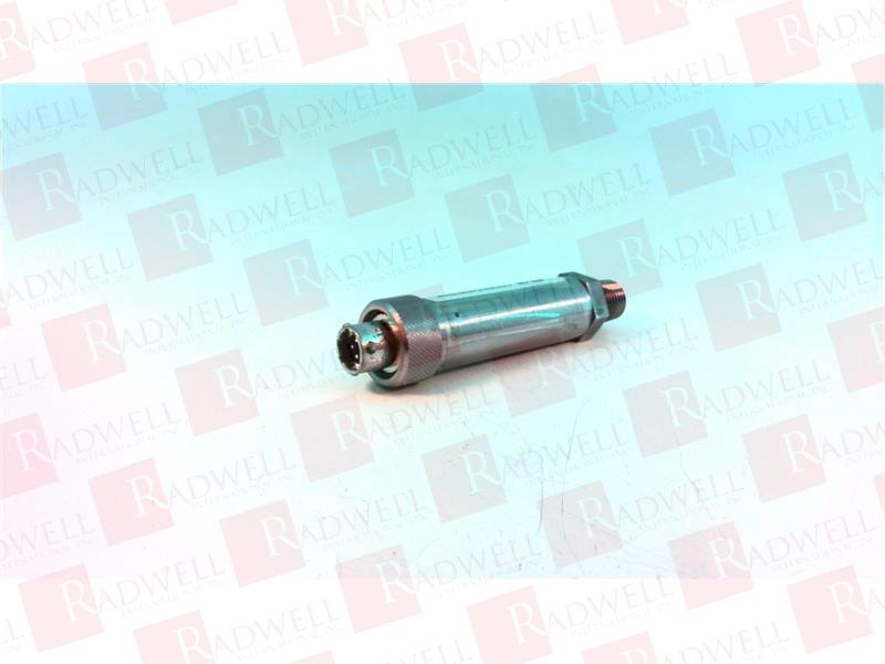AUTOMATION PRODUCTS PT-L1-C-30-PSI-A-E3