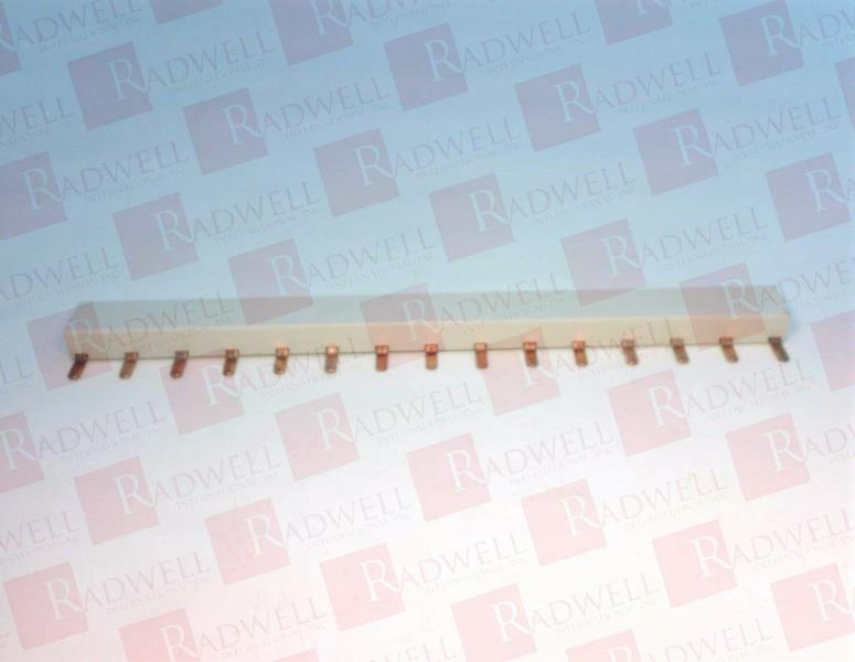 ASEA BROWN BOVERI PS3-5-0