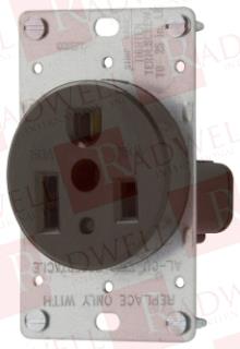 EATON CORPORATION 1254