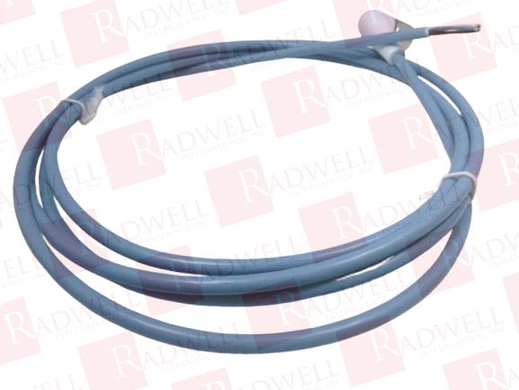 BAUMER ELECTRIC 11230382