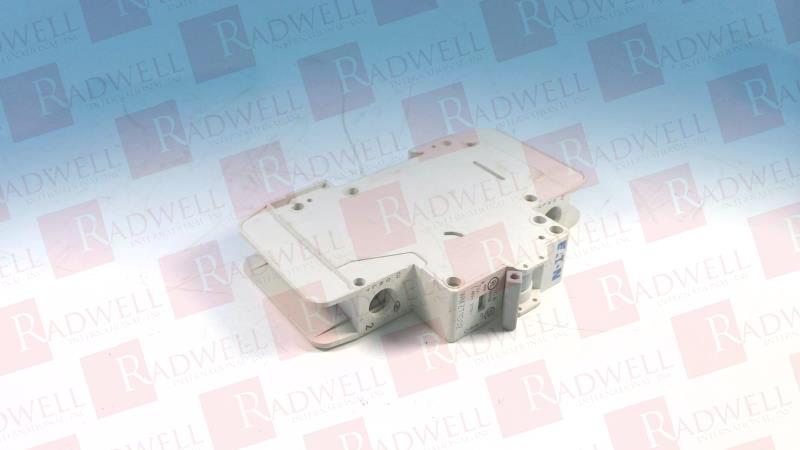 EATON CORPORATION WMZT1D02