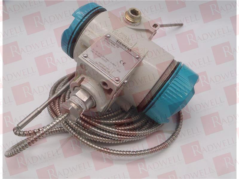 SIEMENS 7NG3132-5AC11