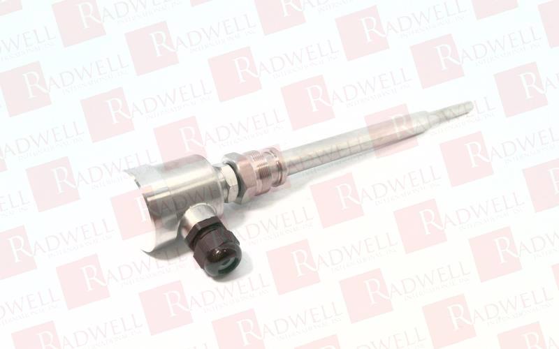 ANDERSON-NEGELE SA510621390000/CT310000001100