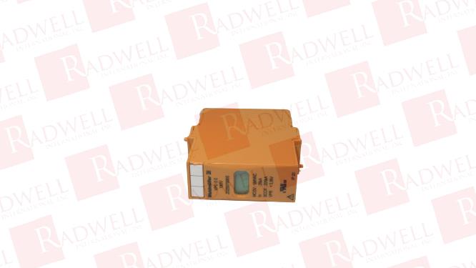 WEIDMULLER 2025070000