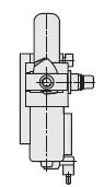 560036-01 by HEIDENHAIN CORP