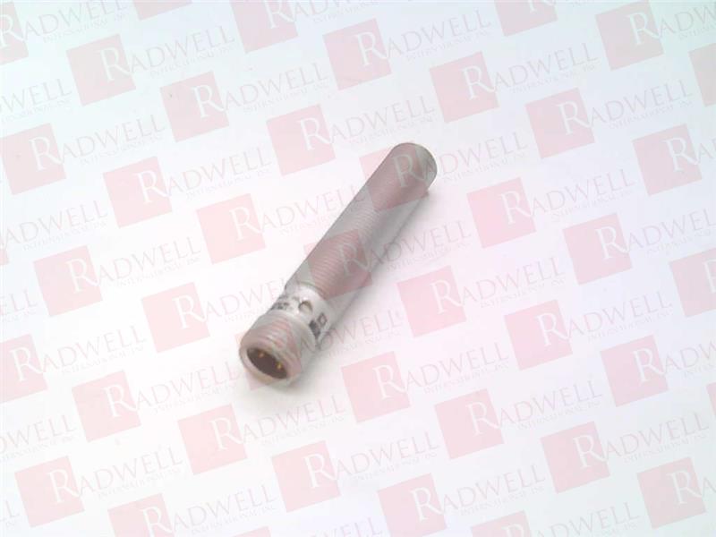 ALLEN BRADLEY 871ZT-MB3NP12-D4