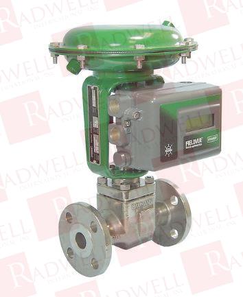 BAUMANN NPS 1 24000CVF